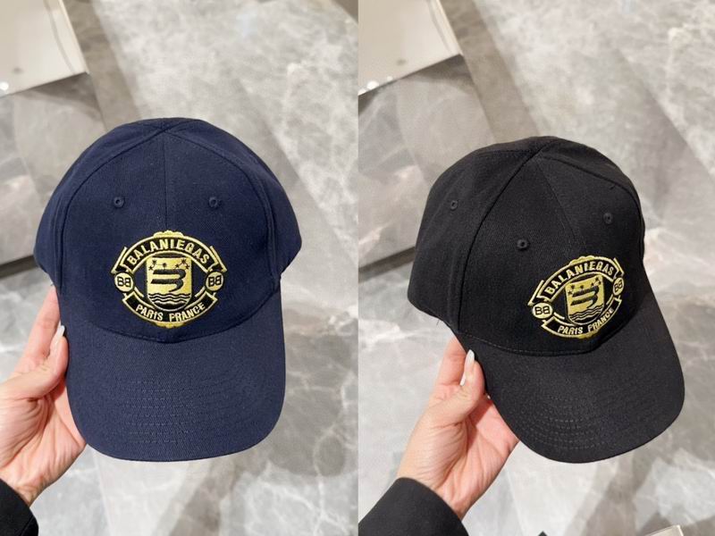 Balenciaga cap (9)